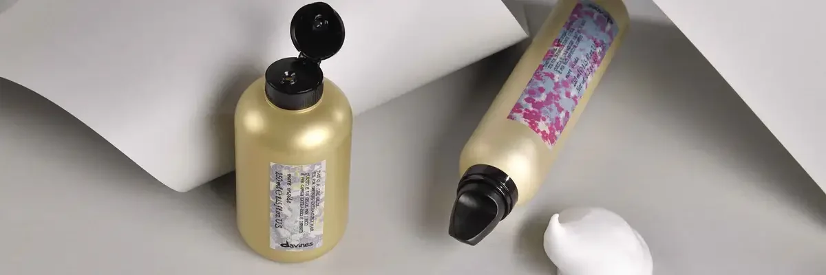 Davines_Categoria_Tratamientos-para-cabello-rizado_1200x Davines_Categoria_Tratamientos-para-cabello-rizado_1200x