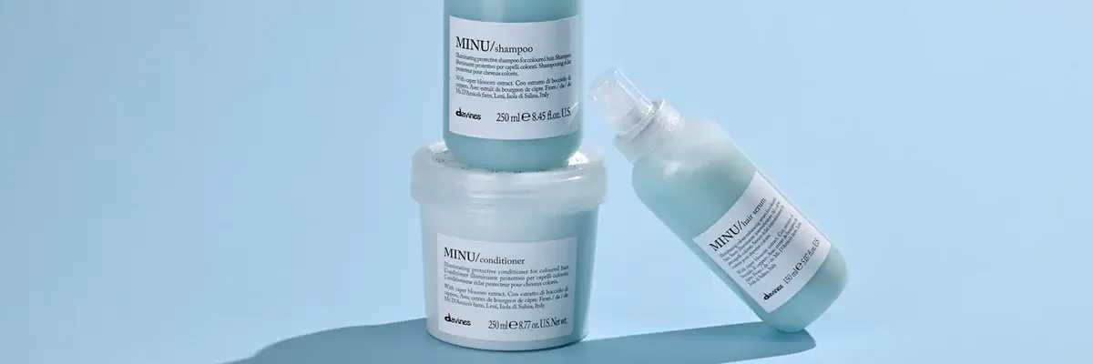 Davines_Categoria_cabello-teñido_1200x Davines_Categoria_cabello-teñido_1200x