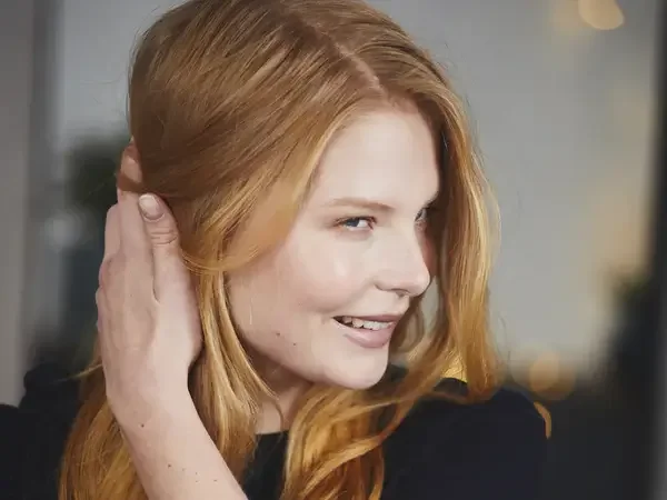 Microbiota qué es y por qué es buena para el cabello