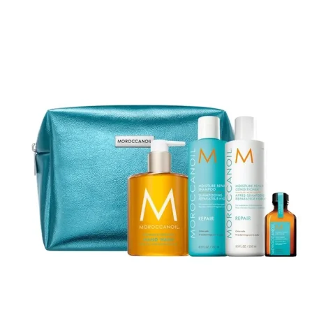 Moroccanoil_Repair_A_Window_to_Holiday_Gift_Set
